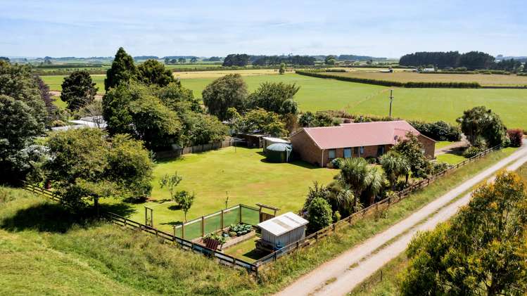 320 Austin Road Normanby_21