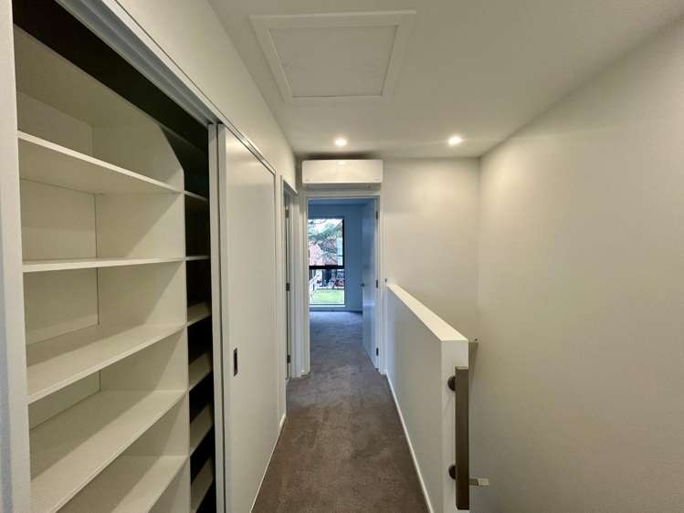 6/892 Colombo Street 1419_9