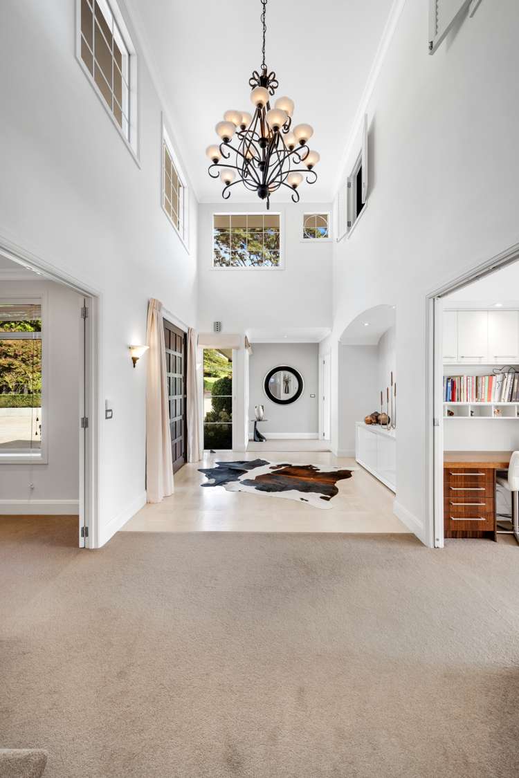 1 Pearson Road Whitford_2