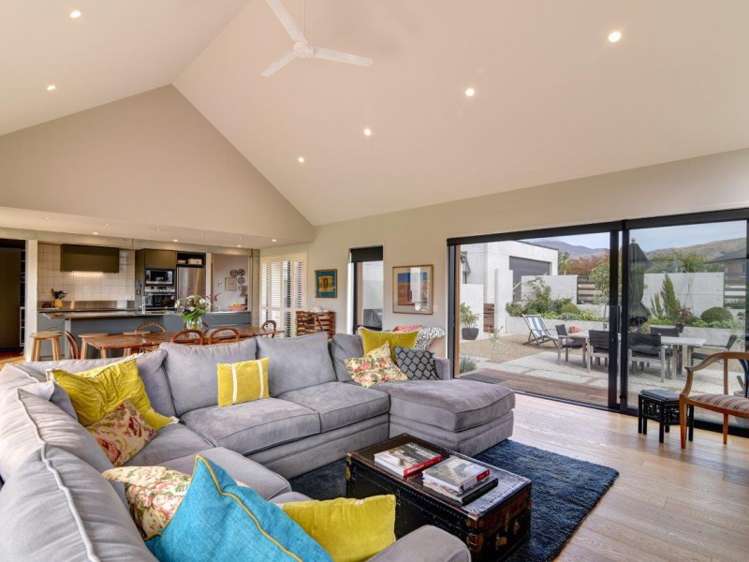 11 Aurum Court Cromwell_10