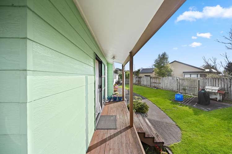 28 Metro Avenue Nawton_12