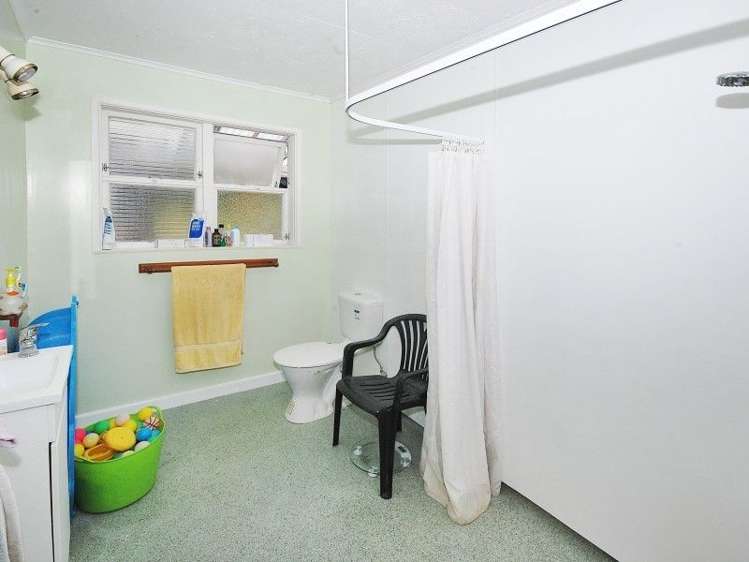 21 Garrison Street Carterton_9