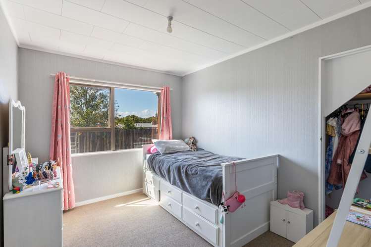 38 Konini Street Inglewood_21