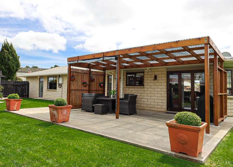 4 Guinane Street Dannevirke_19