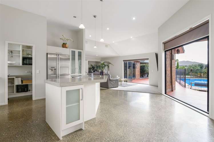 15 Malbec Place Rototuna_8