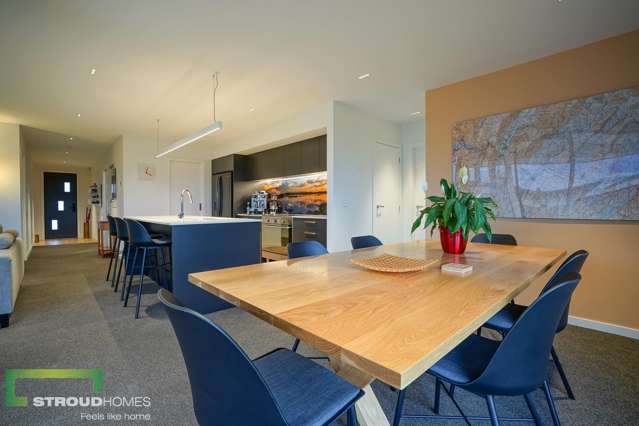 4 Pepper Tree Lane Redwood_2