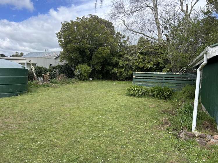 12 Tiraumea Road Pahiatua_12