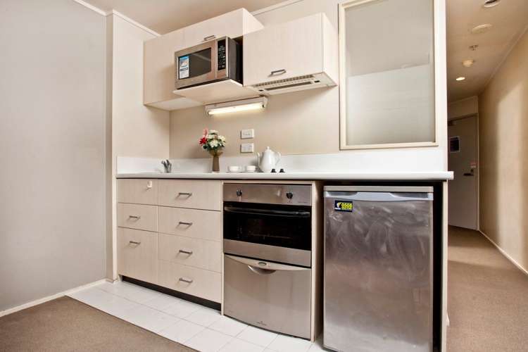 229/72 Nelson Street Auckland Central_7