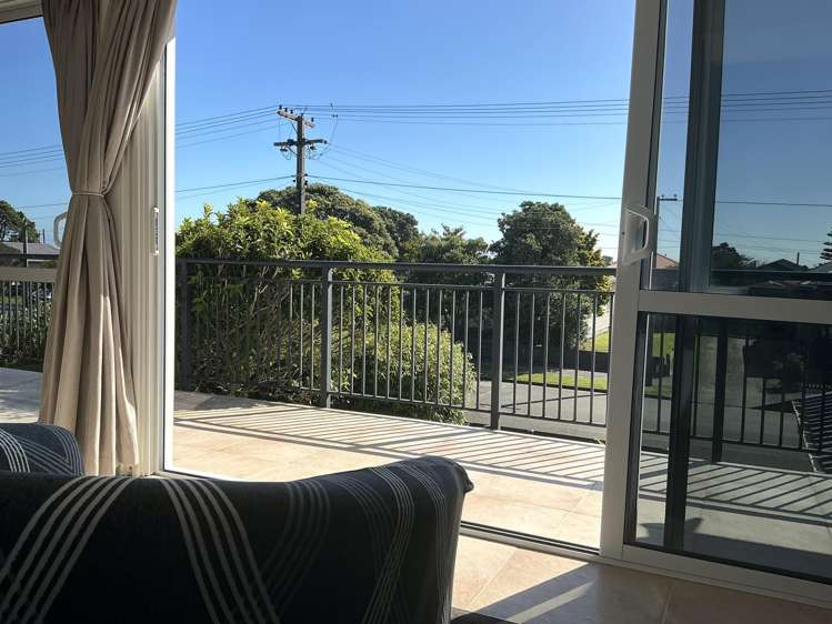 31 Blake Street Blaketown_14