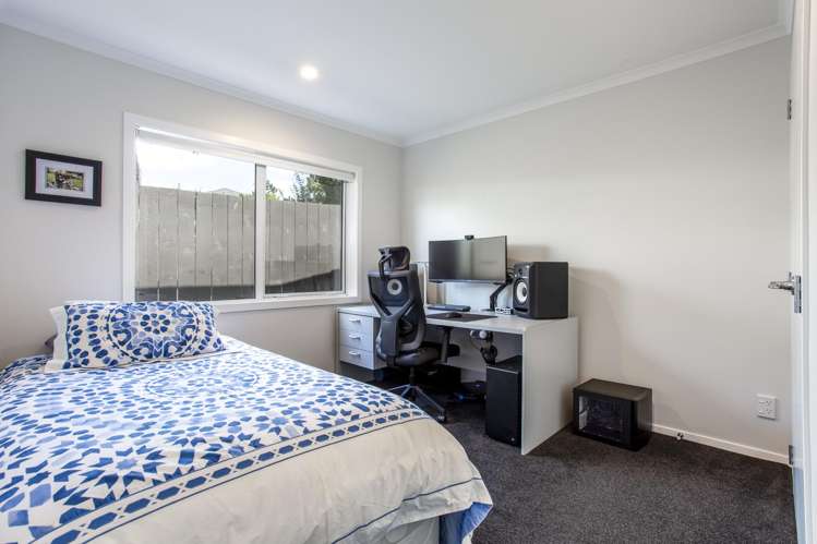 91A Wharf Road Te Atatu Peninsula_19