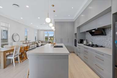 157C Bonair Crescent_1
