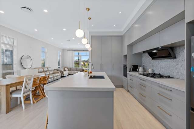157C Bonair Crescent Millwater_2