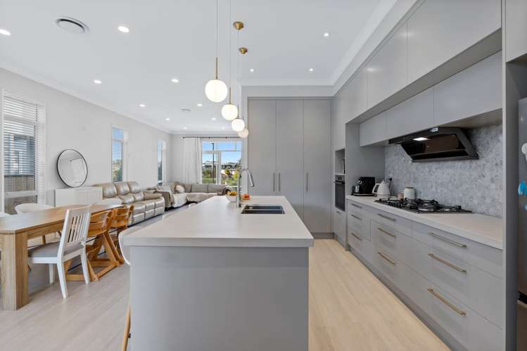157C Bonair Crescent Millwater_1