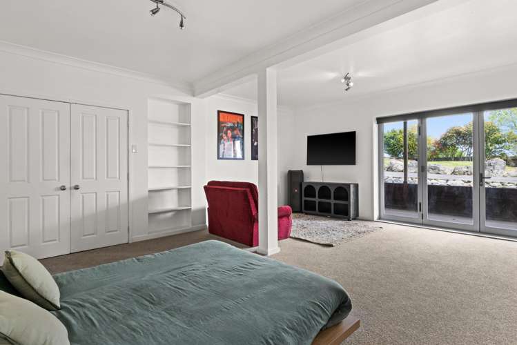 376 Tuki Tuki Road Haumoana_22