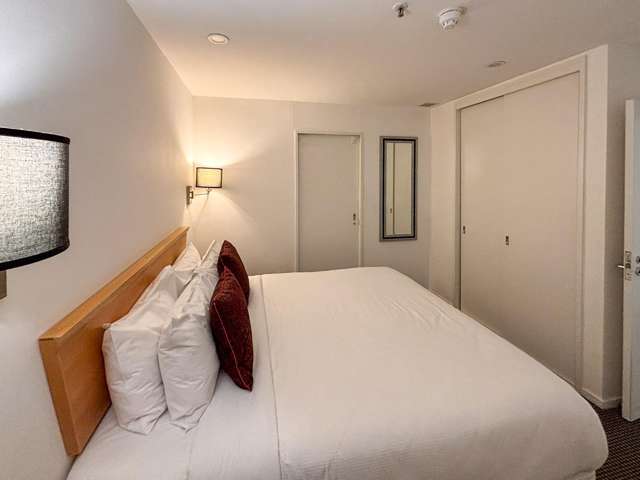 509/87 Kilmore Street Christchurch Central_4