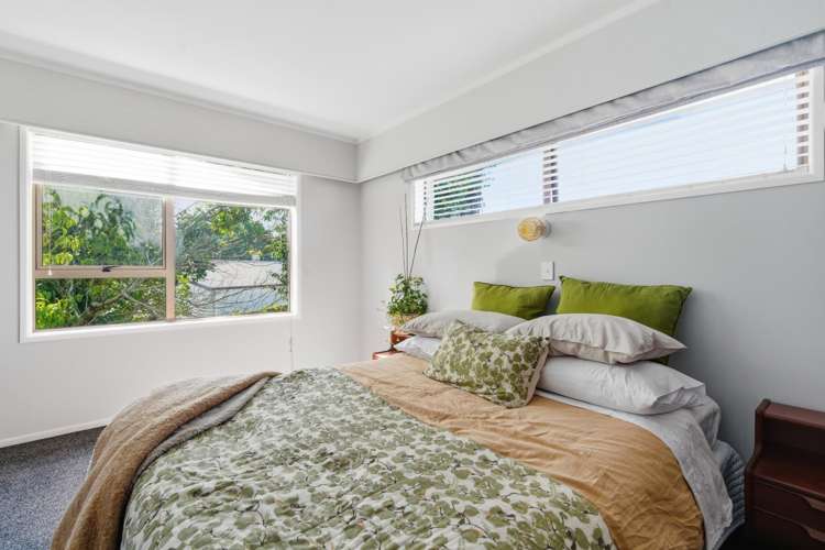 59 Dunlop Road Te Puke_7