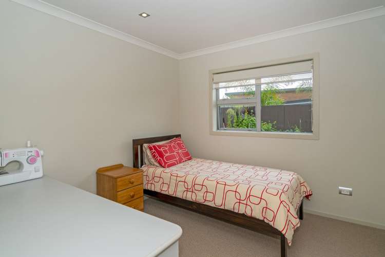 6 Aquila Drive Whitianga_18