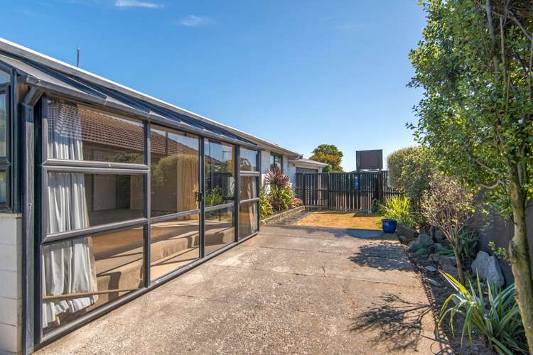 40 Castletown Place New Brighton_12