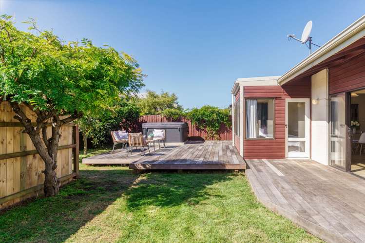 2/30 Celia Street Redcliffs_15