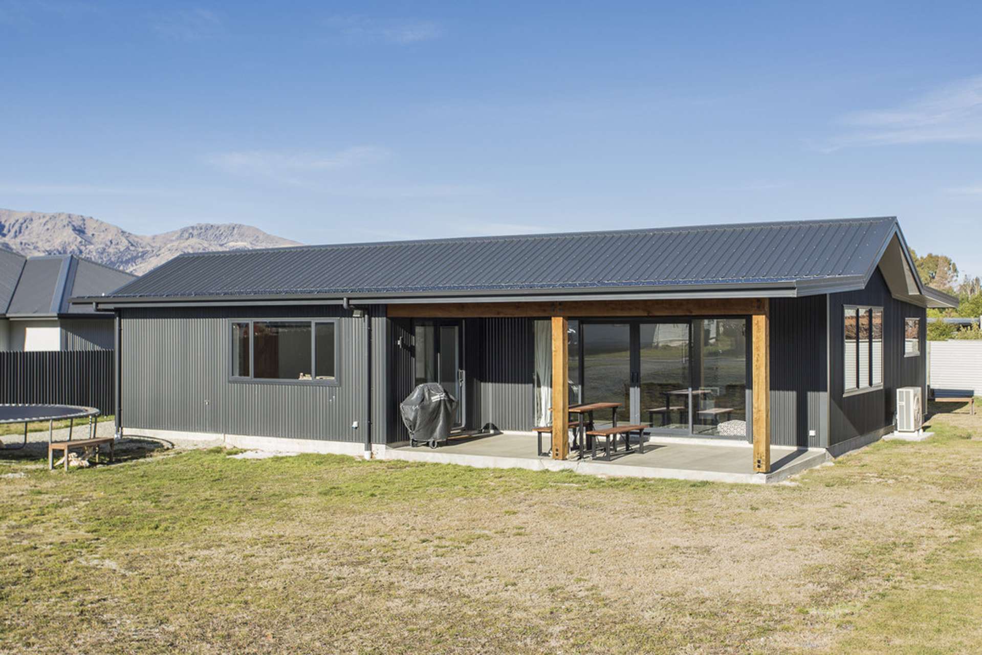 18 Francis Lane Lake Hawea_0