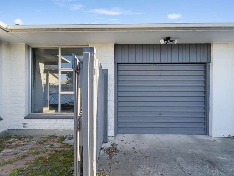 1/71B Conway Street Somerfield_18