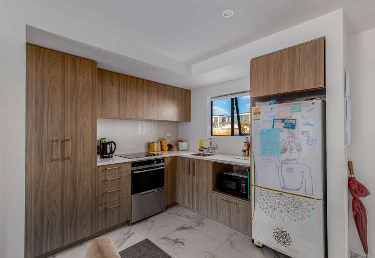 15 Bings Lane Richmond_2