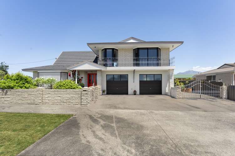 39 Cordelia Street Stratford_2