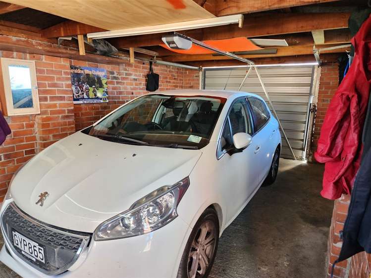 21 Forth Street Marchwiel_12