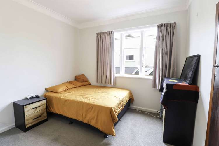 33 Rewa Street Takaro_7