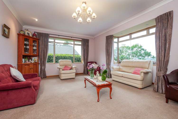 21 Jacaranda Court Pukekohe_6