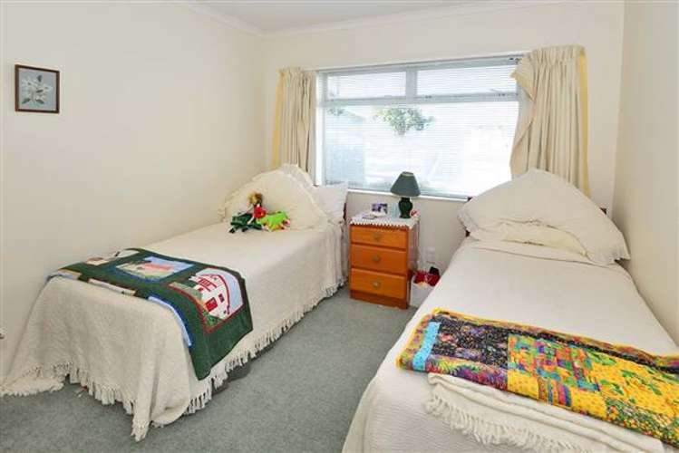 17 Francis Skinner Place Orewa_14