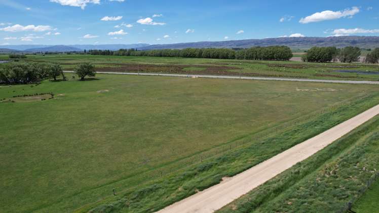 Poolburn Moa Creek Road Ida Valley_9