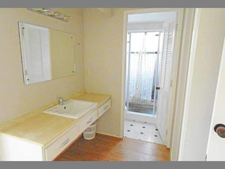 4 Monde Place Clover Park_8