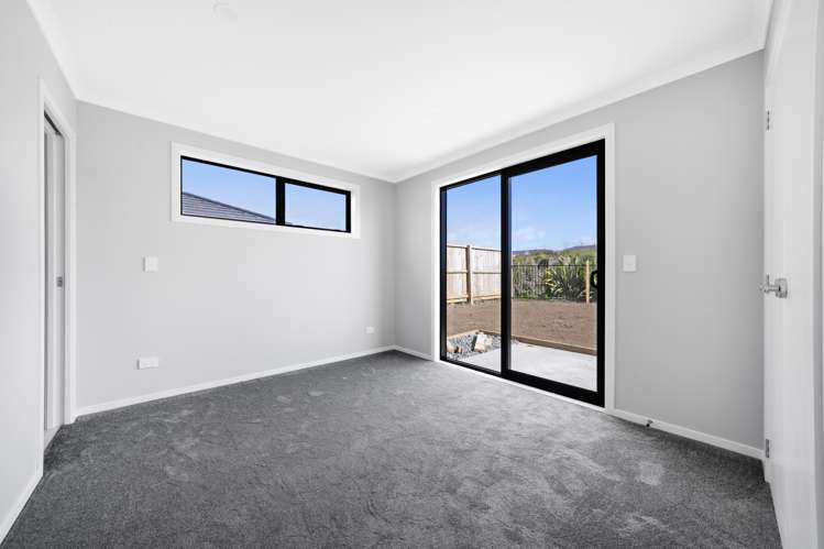 4 Riverine Road_3
