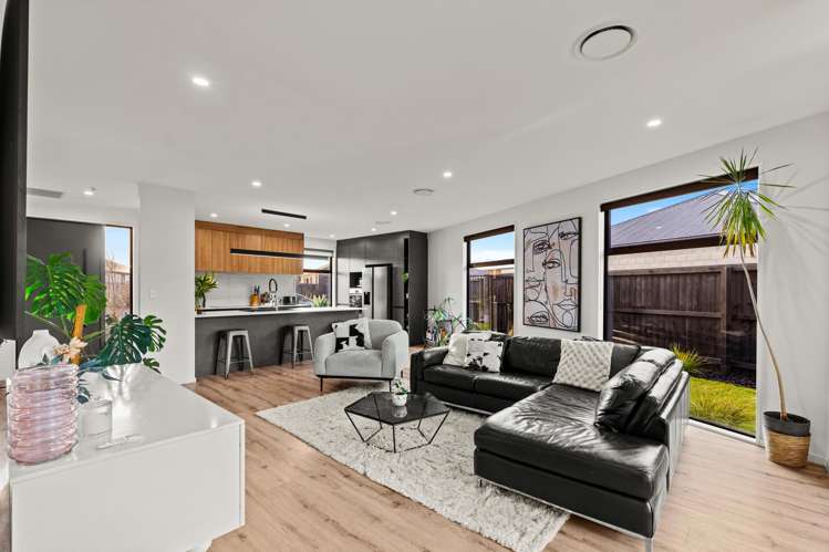 4 Thomas Rickerby Road_2
