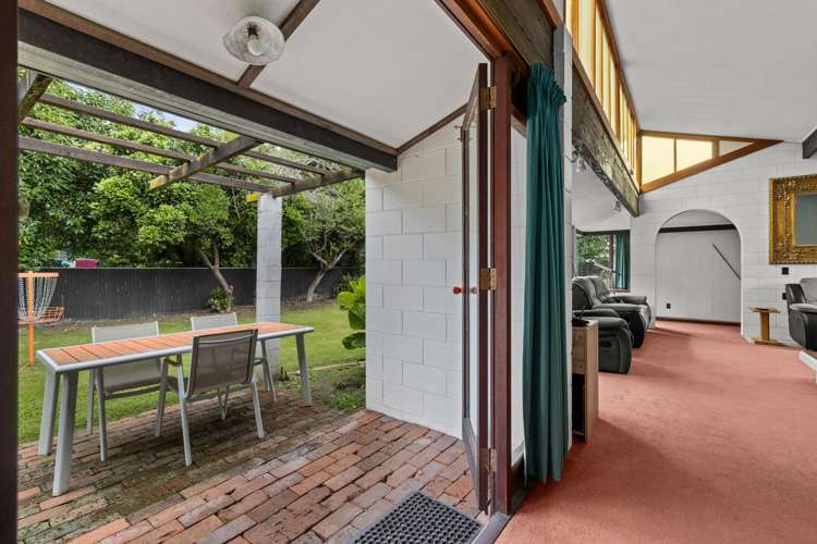 1007A Caroline Road Mayfair_10