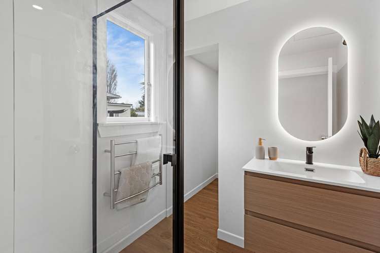 21 Tilford Street Woolston_6