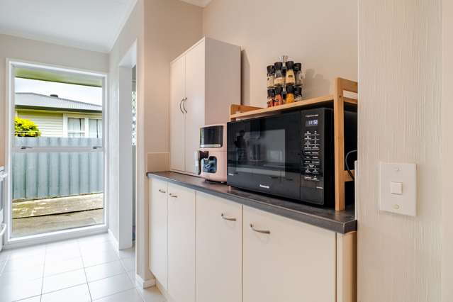 19b Churchill Avenue Hokowhitu_4