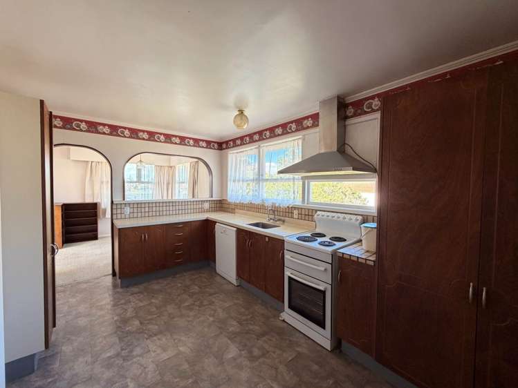 28 Katavich Place Mt Roskill_11