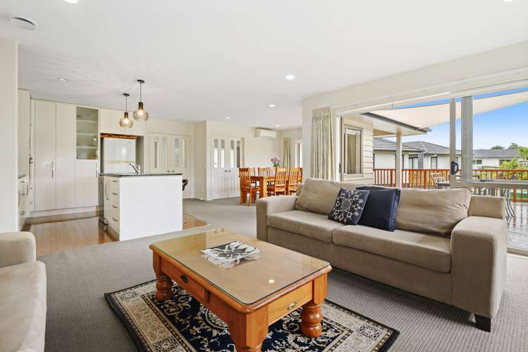 33 Pony Park Place Beachlands_1