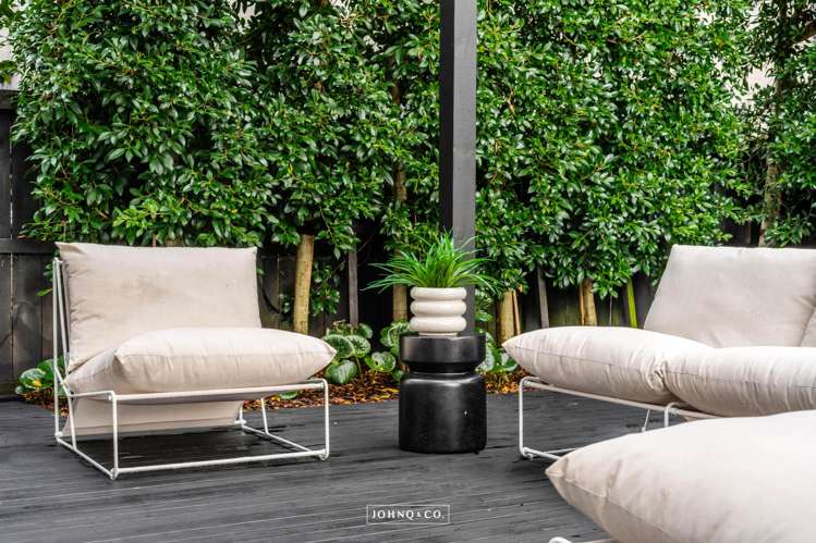 26 Briody Terrace Stonefields_12