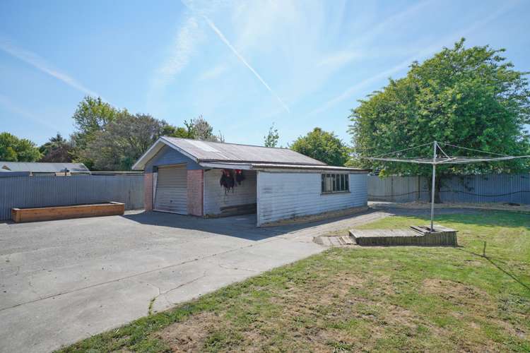 12 Ivory Street Rangiora_10