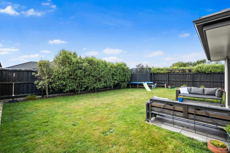 15 Charlbury Drive Rolleston_24