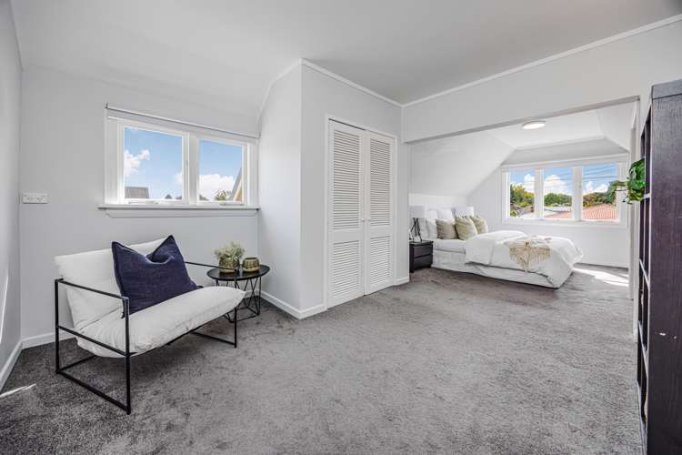 23 Clark Road Papakura_11