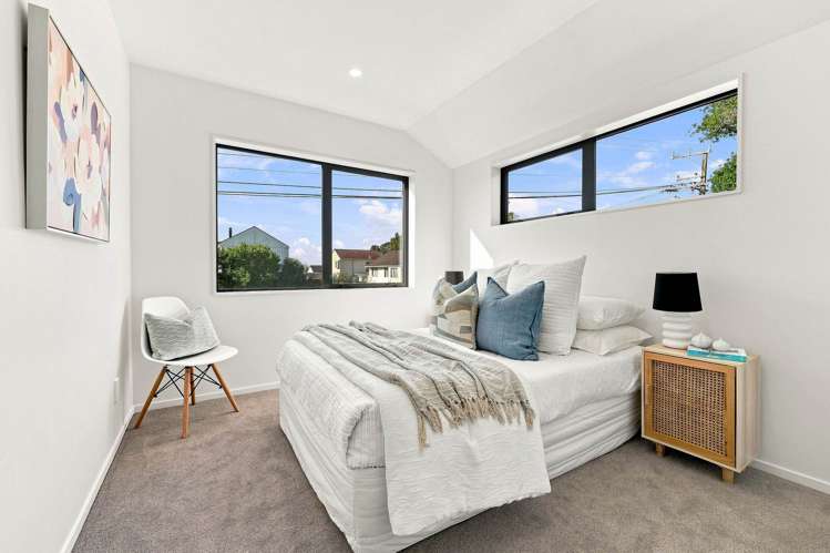 12E Roseberry Avenue Birkenhead_16