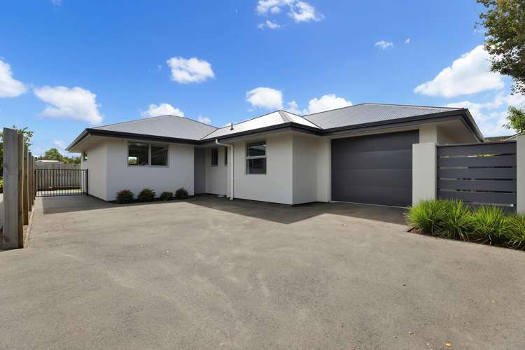 80C Harrison Street_0