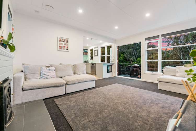 105 Wood Bay Road Titirangi_7