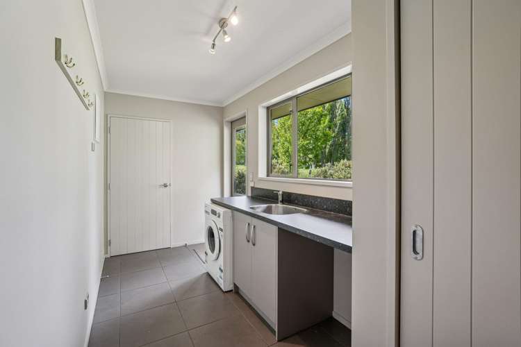 9 Hector Close Kingston_23