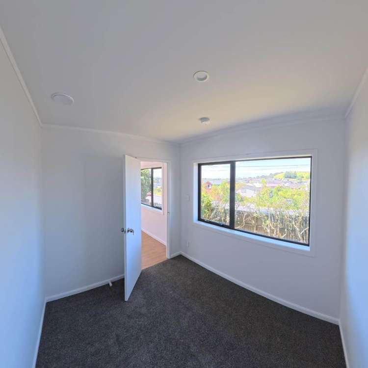 1/509 Richardson Road Mt Roskill_6