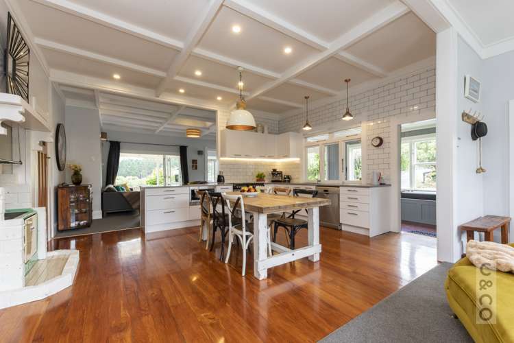 433 Old North Road Kumeu_18